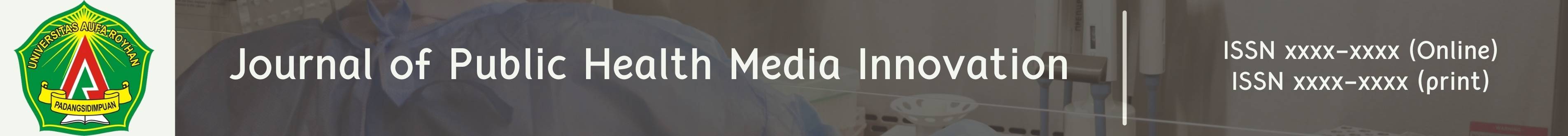 MediaInnovation_logo