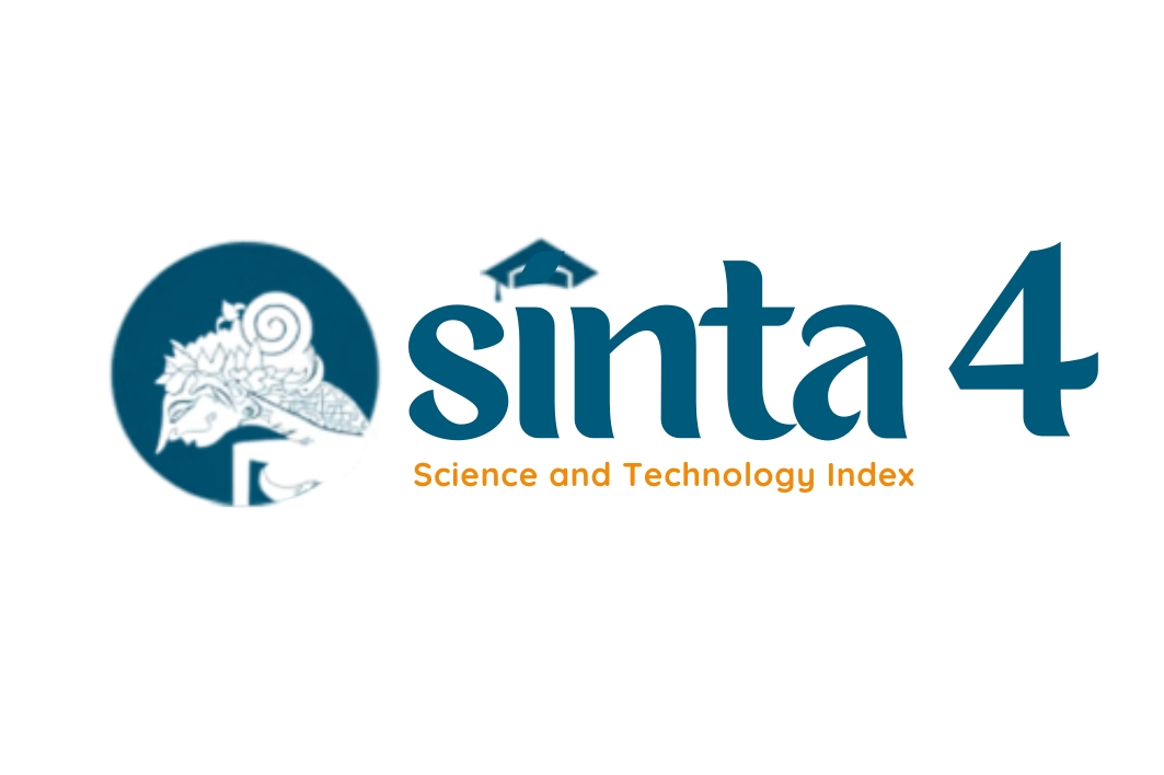 Sinta